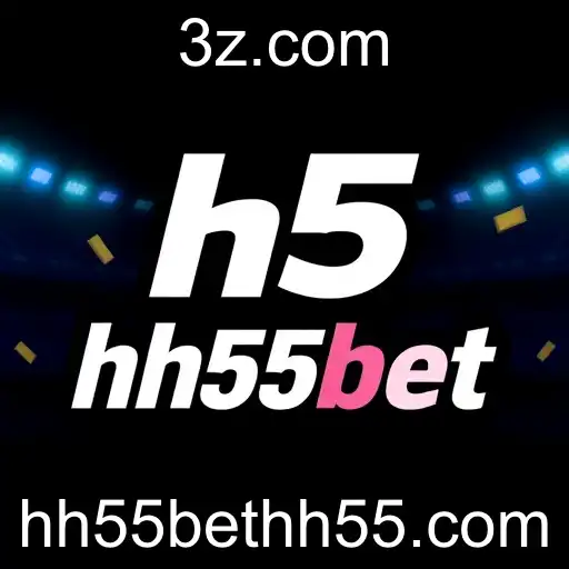 O Crescimento dos Sites de Jogos Online no Brasil