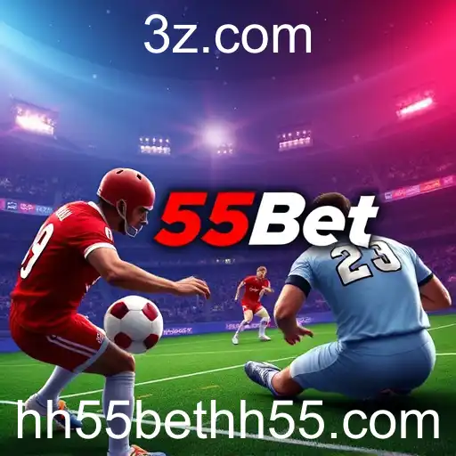 Expansão do Mercado de Jogos de Apostas Online em 2025