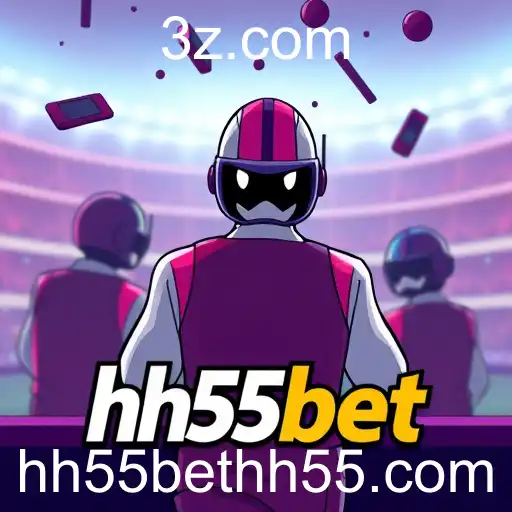 A Crescente Popularidade dos Sites de Jogos Online no Brasil