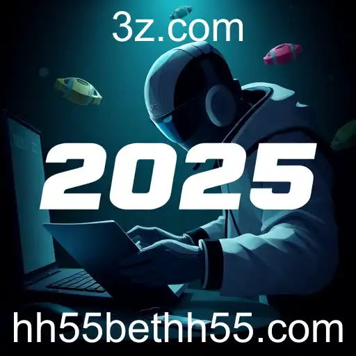 O Crescimento do Mercado de Jogos Online em 2025