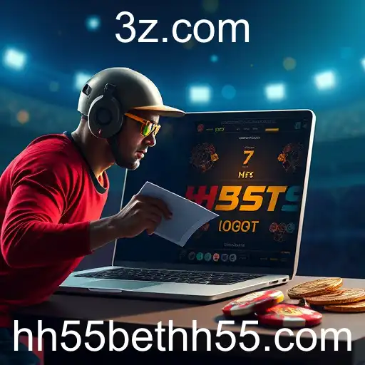 Cenário Atual dos Jogos de Aposta Online no Brasil