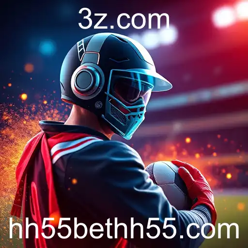 O Impacto das Plataformas de Jogos em 2025