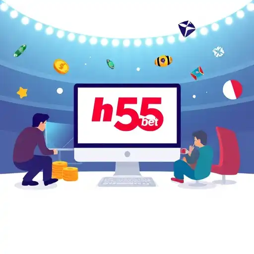 Tendências e Implicações do Jogo Online em 2025