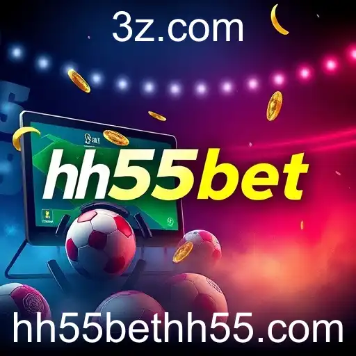 A Nova Era dos Jogos Online no Brasil