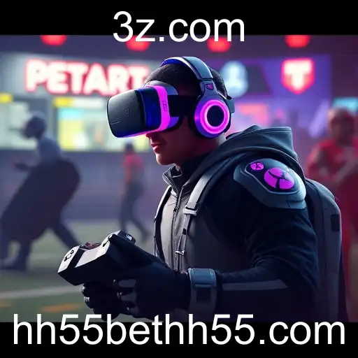 A Ascensão dos Jogos Online no Brasil