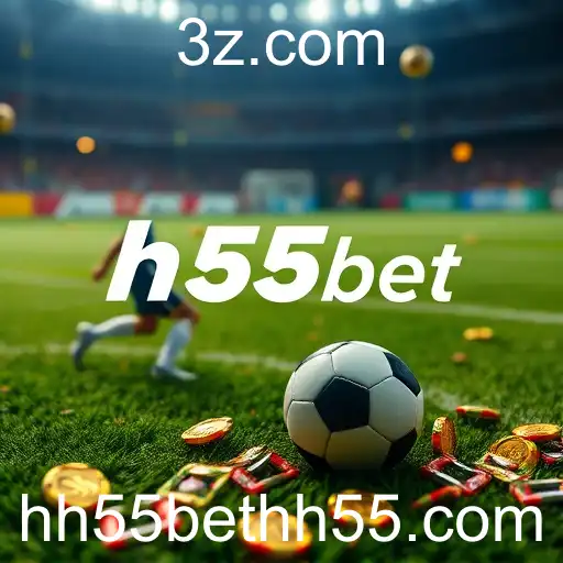 O Crescimento do Comércio Eletrônico de Jogos no Brasil