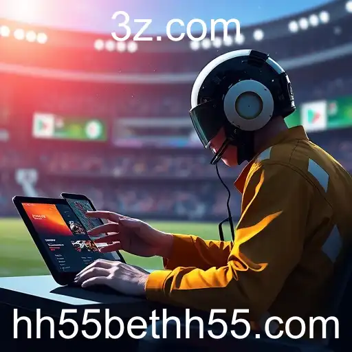 A Evolução e Impacto das Plataformas Virtuais de Entretenimento em 2025