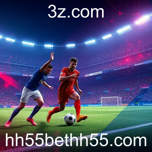 O Crescimento do Mercado de Jogos Através de Plataformas Digitais em 2025