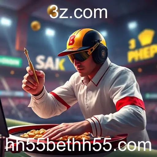 A Evolução do Entretenimento Online em 2025