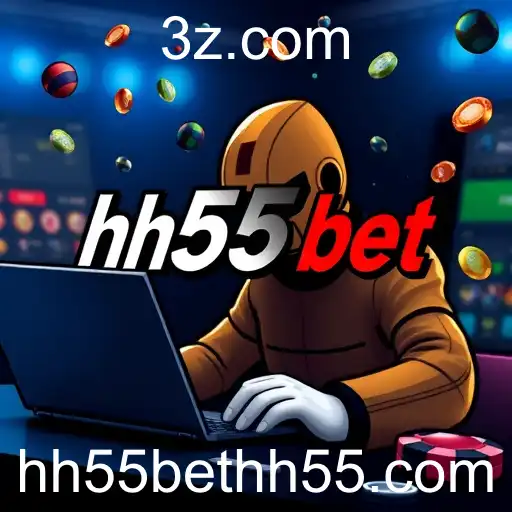 A Revolução dos Jogos Online no Brasil