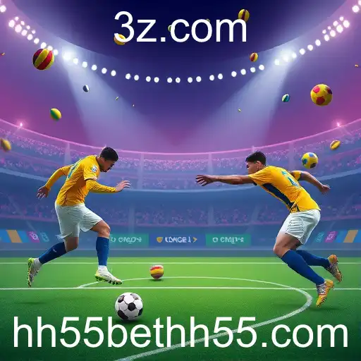 O Impacto dos Jogos Online em 2025