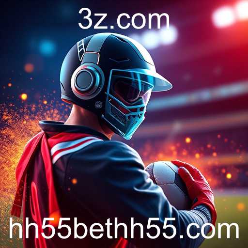 O Impacto das Plataformas de Jogos em 2025