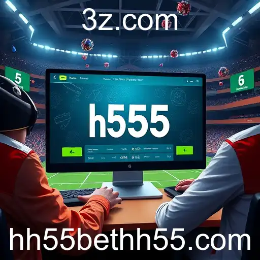 Impacto dos Jogos Online na Economia Atual