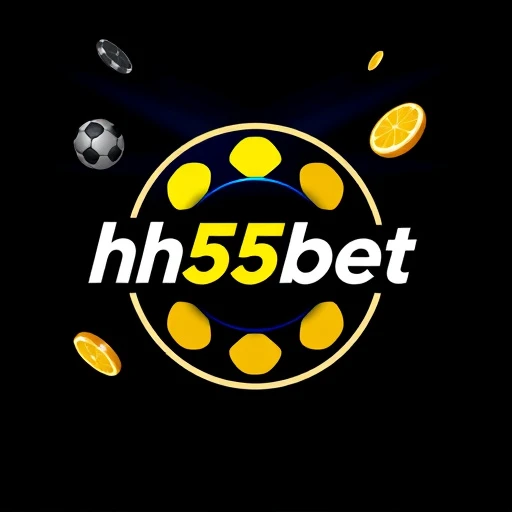 hh55bet