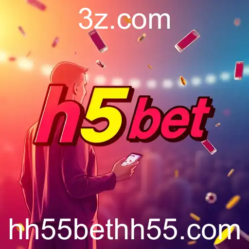 Explorando as Novidades e Tendências do Mercado Online em 2025