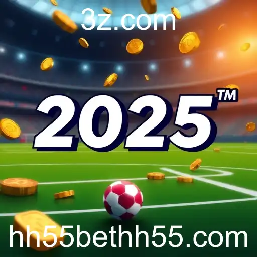 A Ascensão dos Jogos Online em 2025