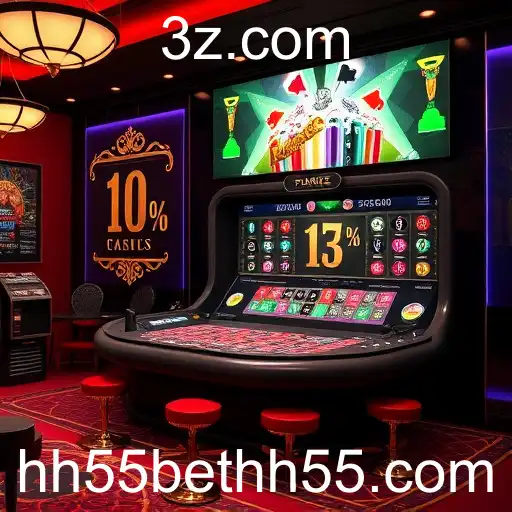 A Revolução dos Jogos Online em 2025