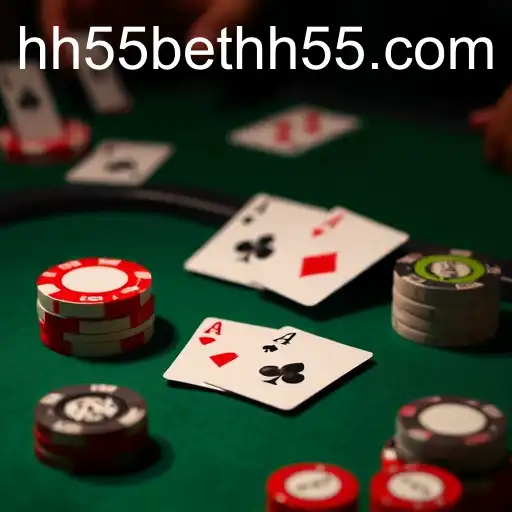 Exploring the World of Blackjack