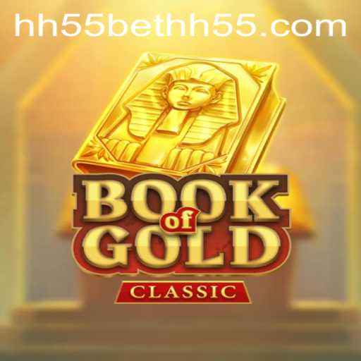 Exploring BookOfGoldClassic: A Deep Dive into the Game's Intricacies and Modern Relevance