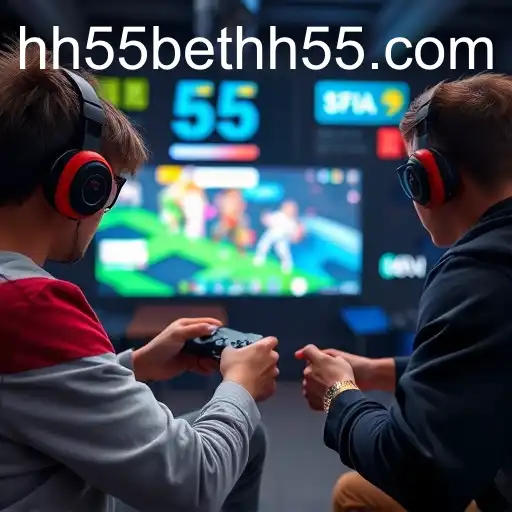 The Evolution and Significance of Player Communities in Gaming