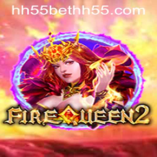 Exploring FireQueen2: A Thrilling Adventure in the World of Gaming