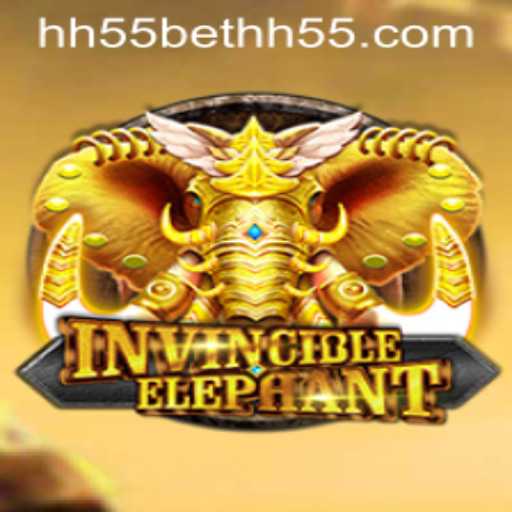The Exciting World of InvincibleElephant: The Ultimate Game for Enthusiasts
