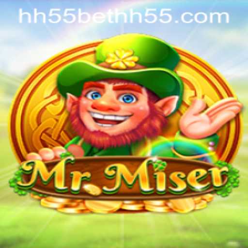 MrMiser: An Exciting New Gaming Adventure Awaiting Players