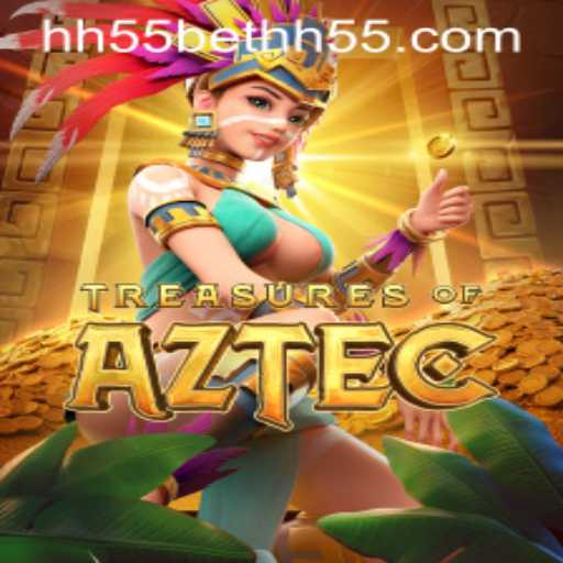 Exploring the Thrilling World of Treasures of Aztec: A Modern Spin on Ancient Mysteries