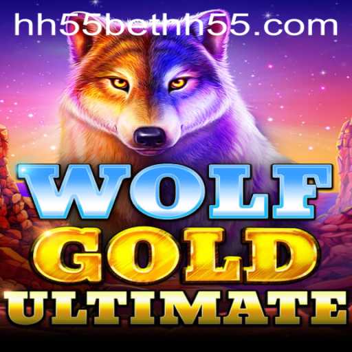 Discovering WolfGoldUltimate: A Thrilling Adventure in Online Gaming